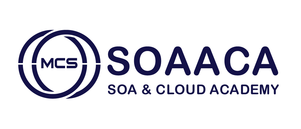 SOAACA